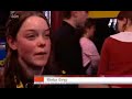 buitenspel dvd