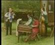 Mirando Royal Gispy Music Netherlands