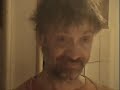Best of Erik Spandmand