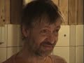 Best of Erik Spandmand Best of Erik Spandmand