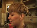 Best of Erik Spandmand