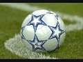 FC BATE Borisov 0-2 Zenit St. Petersburg - All Goals FC BATE Borisov 0-2 Zenit St. Petersburg - All Goals