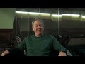 The Doug Tolin Show, Volume 1, Episode 4.wmv