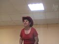 Une Soir�e bien sp�ciale