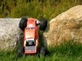 RCCrawler M.Bros DM-01x Testing ( AX10 )