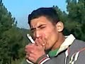 kanki ( Acİl İLaÇ )