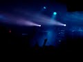 Thursday - Signals Over The Air LIVE Thursday - Signals Over The Air LIVE
