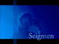 Seigmen live album
