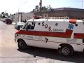 abuso de autoridad panista - tehuacan