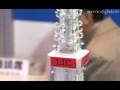 Lithium Ion Capacitor : DigInfo