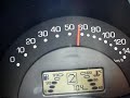 smart fortwo 61cv smart fortwo 61cv