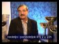 videos de Gledacete u 12. epizodi