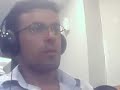 Re: Arabic Music ( HAIFA ) HOT Re: Arabic Music ( HAIFA ) HOT