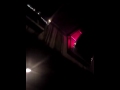 shelter.avi