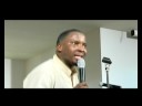 Adonai Adonai