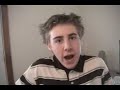 Hyperactive Beatboxing