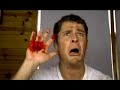 Saw IV: You Ain t Saw Nothin  Yet!