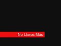 Coros Unidos - 