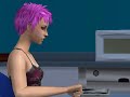 pink-dear-mr-president-sims-2.html