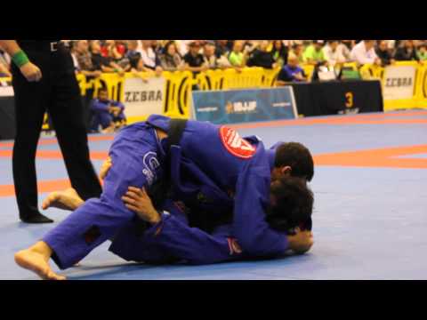stafford - IBJJF NY Open 2013 by Stafford Sports Media http://staffordmedia.wordpress.com/