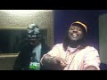 Click here to watch this video Polo Season-A Day in Da Life-Studio-5-19-2012.MOV