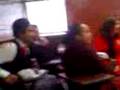 cuando carlos ataca.3gp