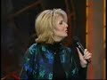 LAKEWOOD LIVE \"ONLY IN YOUR PRESENCE\" - We Speak to Nations