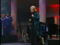 LAKEWOOD LIVE ONLY IN YOUR PRESENCE - We Speak to Nations