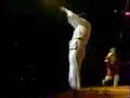 Edda - Gyere őrült - 1986 Sport Aid segélykoncert