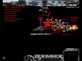 Dark Orbit- Piranha in Galaxy Gate b (beta)