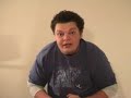 Comment bien se préparer pour mentir sur son prénom ? Comment bien se préparer pour mentir sur son prénom ?