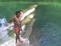 Los Malosos Nudistas