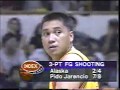 Gordon's Game 3 1997 part 10