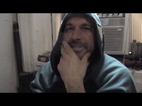 See video
