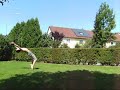 Fabitricker Slowmotion Sampler
