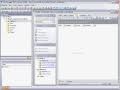 Dreamweaver CS3 PHP y MySQL - VIDEO 03 - Parte 22
