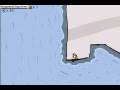 videos de Super Fast Fancy Pants Adventure (World 1)
