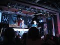 Guacamole Ukulele LIVE at NYCWRF