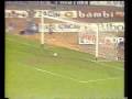 Partizan-Crvena Zvezda 2-3 (1987) 81 derby - Piksi Stojkovic korner Partizan-Crvena Zvezda 2-3 (1987) 81 derby - Piksi Stojkovic korner