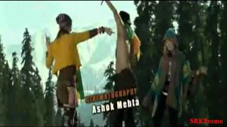 Teen Thay Bhai (2010) : Teen Thay Bhai - Official Trailer [HD] - Om Puri & Shreyas (First Look)