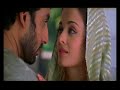 Umrao : a tale of love