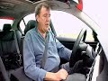 Top Gear - Self racing BMW 330i