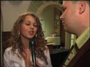 stout-en-nieuw-met-gerard-joling.html