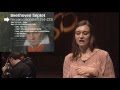 - London Symphony Orchestra - London Symphony Orchestra
