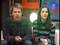 GIGA Games: Mario Party 8 (Part 4/4) GIGA Games: Mario Party 8 (Part 4/4)