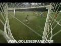 Uruguay 1 - Ghana 1 . Sudafrica 2010