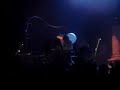 la grande sophie, aux nuits de fourvi�re, juillet 2006