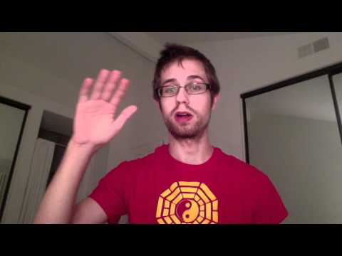 how to practice astral projection