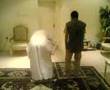 namaz