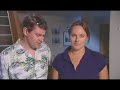 AlertMe.com - the video